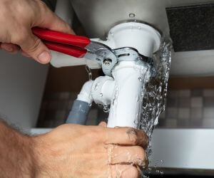 About Septic Pumping Service Metz, MO